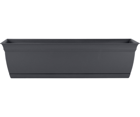 A15 ECW2400A42
