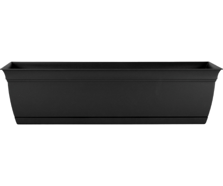 A15 ECW2400G18