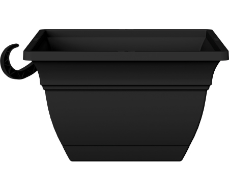 A15 ECI1200G18