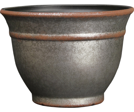 C102 10509D531