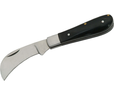 S114 203048BK