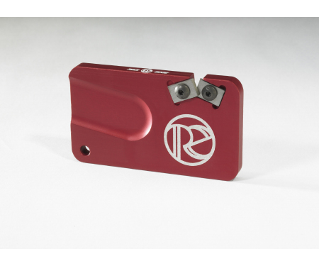 S114 RED0220RD
