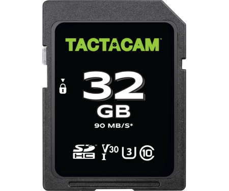 T58 DFDFS32GB