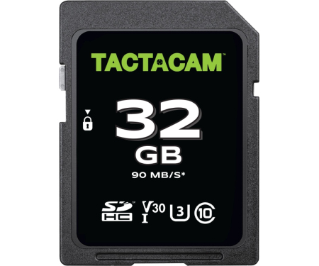 T58 FS32GB