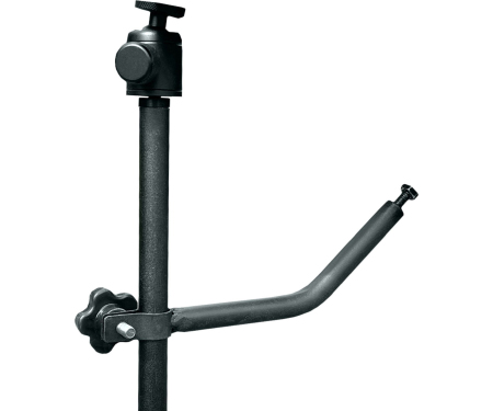 T58 RACSV1