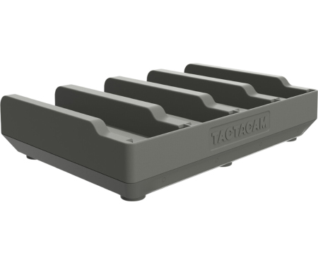 T58 RVCHARGER1