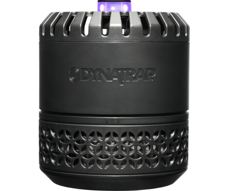 W75 DT152