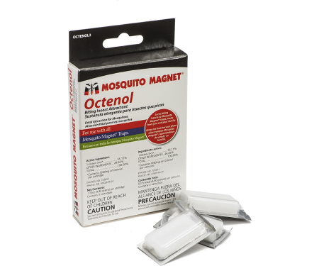 W75 OCTENOL3