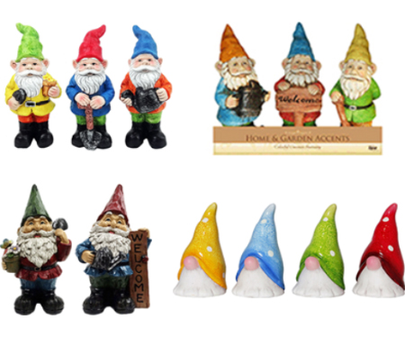 A16 PALGNOME