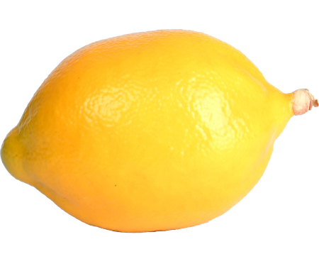 E57 AH025
