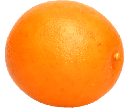 E57 AH030
