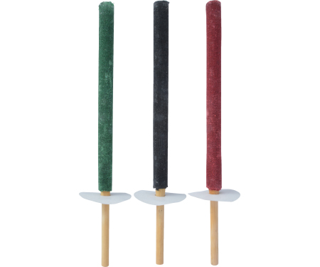E57 FF289