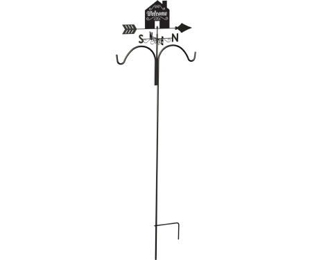 A77 84681