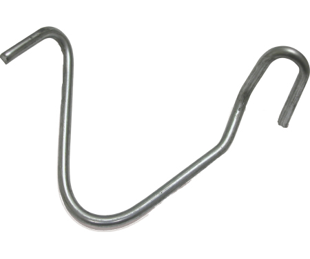 W75 TPWC100C