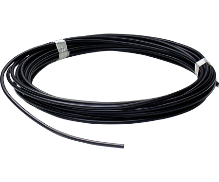 W75 UGC50C
