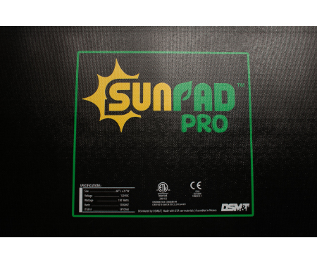S107 SP10160