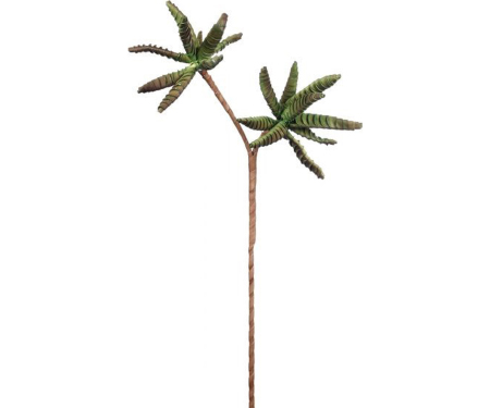M14 EVA29