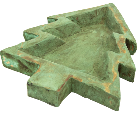 R89 90961