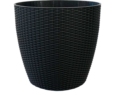 R88 PIM01308
