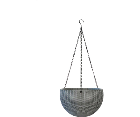 R88 PIM01318