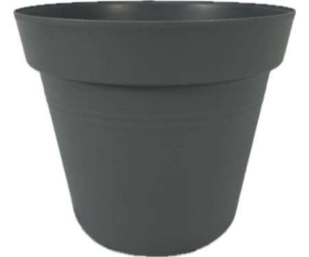 R88 PIM01325