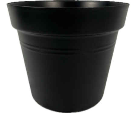 R88 PIM01326