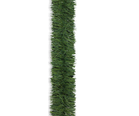 H24 3399075