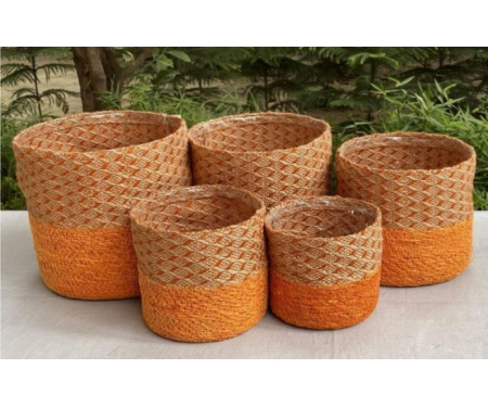 C111 HANDLOOM106