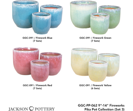 J40 GGCPP062