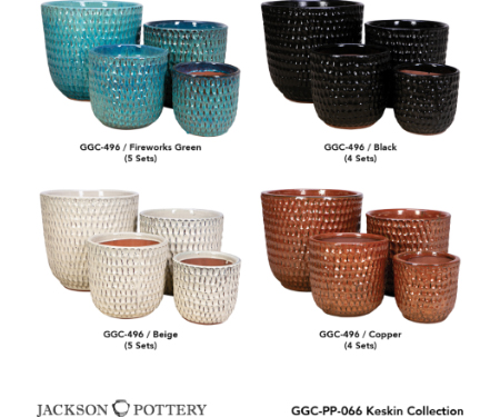 J40 GGCPP066