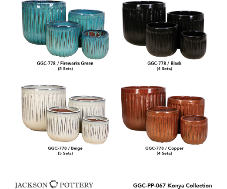 J40 GGCPP067