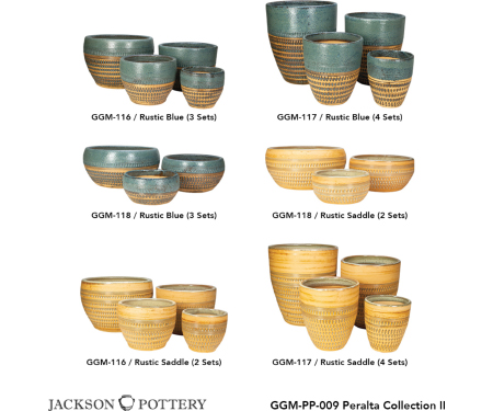 J40 GGMPP009
