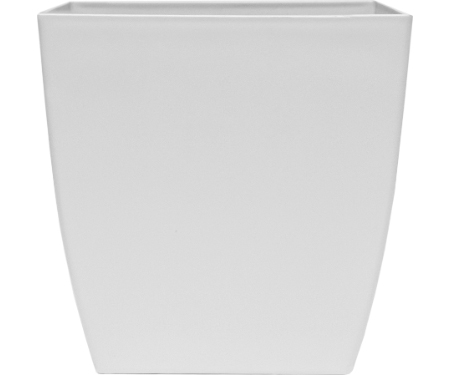 A15 ASP06000A10