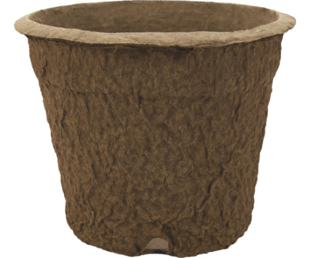 A15 FNP06060RBI
