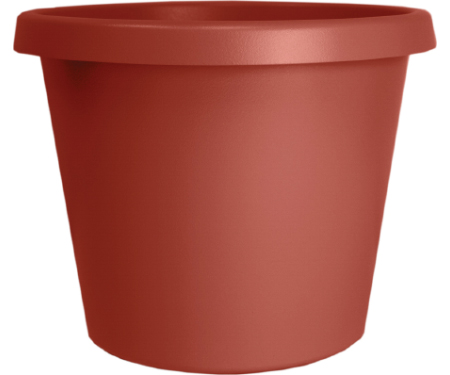 A15 PCP08005E35