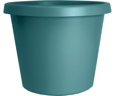 A15 PCP08005DE1
