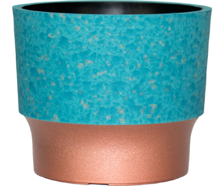A15 SSP02500K22