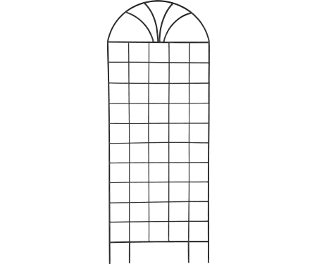 D68 TR212BLK