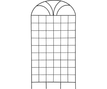 D68 TR213BLK