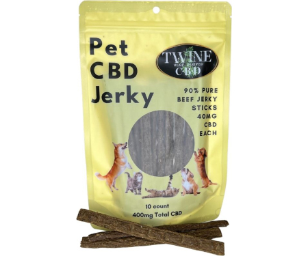 T14 10JERKY40