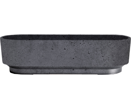 A15 SMB04000G28