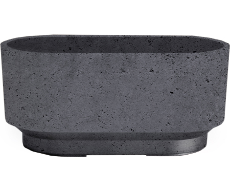 A15 SMB06000G28