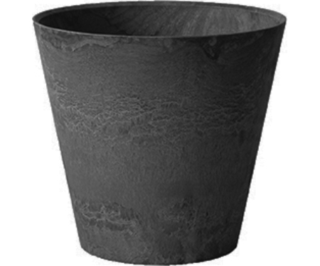 N65 08086