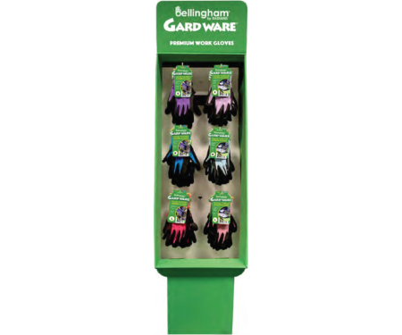 A63 FS6C515C18