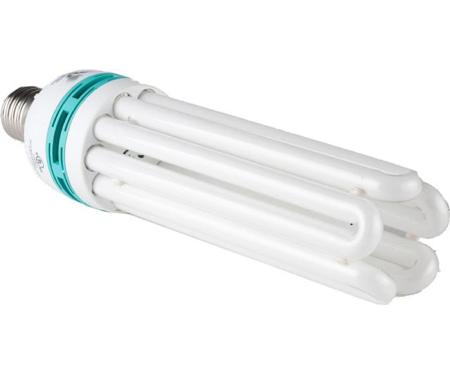 H51 SL0900163PC