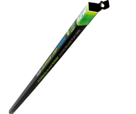 H51 SL0900825PC