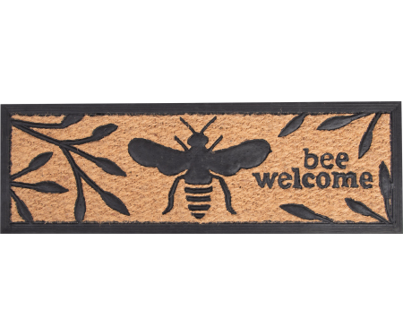 E57 BEE006