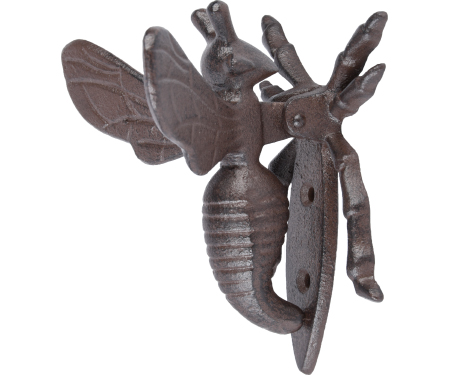 E57 BEE009