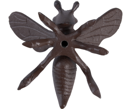 E57 BEE012
