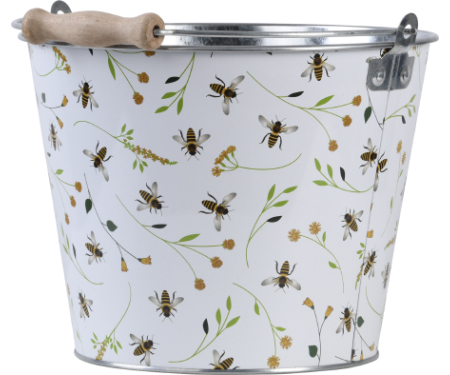 E57 BEE033